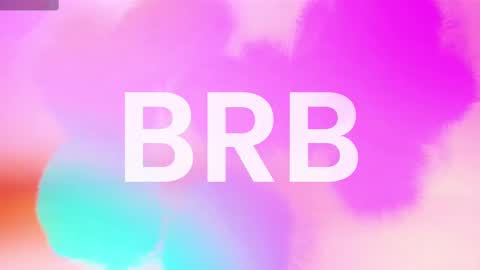 Dean Carter online show from February 2025 11:32:02 AM