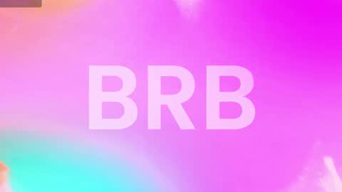 Dean Carter online show from February 2025 12:02:01 AM