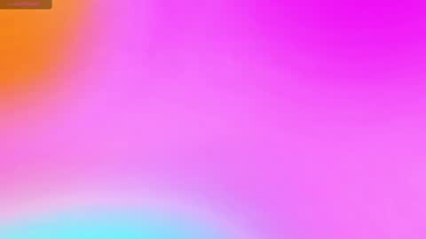 Dean Carter online show from February 2025 12:32:01 AM