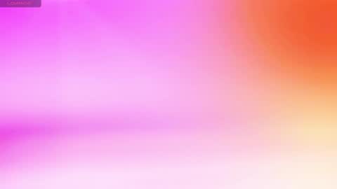 Dean Carter online show from March 2025 11:53:01 AM