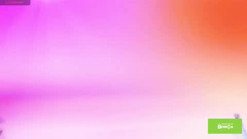 Dean Carter online show from October 2025 10:26:02 PM