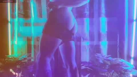 Dean Carter online show from April 2026 10:40:01 PM