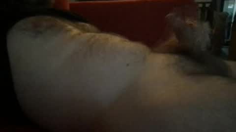 secretagent17 online show from May 2026 04:08:01 AM