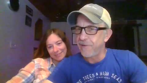 secretasianeyesinc online show from March 2026 12:06:01 AM