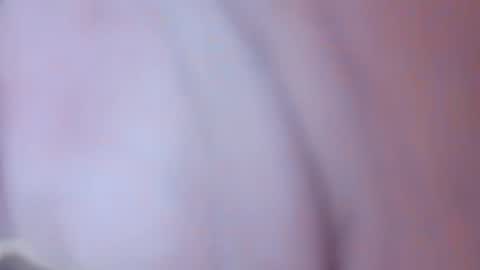 Dirty13 online show from October 2025 12:17:01 PM