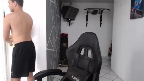 Jex online show from January 2026 05:27:02 PM