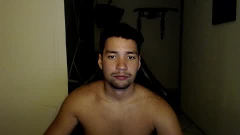 Jex online show from January 2026 02:36:02 AM