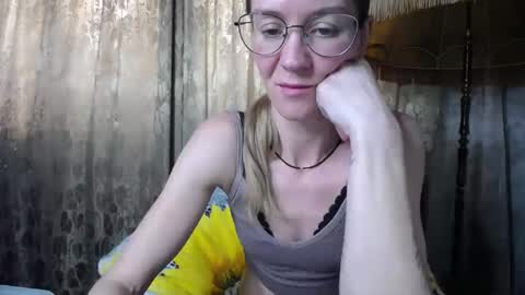 secretcandy222 online show from February 2025 11:01:02 AM