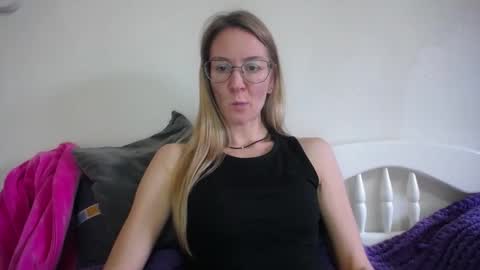 secretcandy222 online show from December 2025 07:45:02 AM