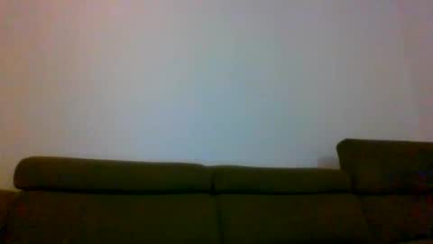 Snapshot of secretcherry99 chatting on May 2026 10:29:02 PM secretcherry99 online show from May 2026 10:29:02 PM