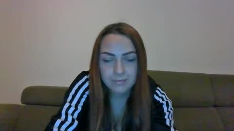 Snapshot of secretcherry99 chatting on June 2026 10:22:02 PM secretcherry99 online show from June 2026 10:22:02 PM