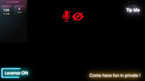 secretcouple67 online show from February 2026 09:52:02 PM