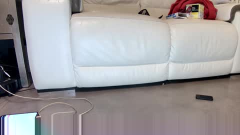 secretcouple67 online show from March 2026 08:45:01 PM