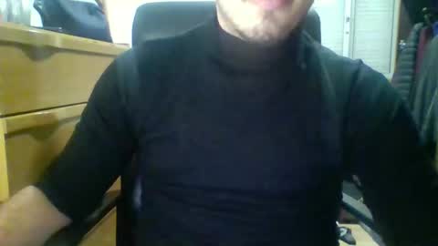 Snapshot of secretcutie200 chatting on November 2025 06:30:01 PM secretcutie200 online show from November 2025 06:30:01 PM