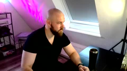 secretdateonline online show from July 2026 10:02:02 AM