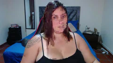 Secret Bella online show from June 2026 04:53:02 PM