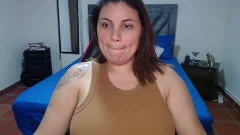 Secret Bella online show from June 2026 12:07:02 PM