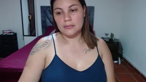 Secret Bella online show from June 2026 12:22:01 PM