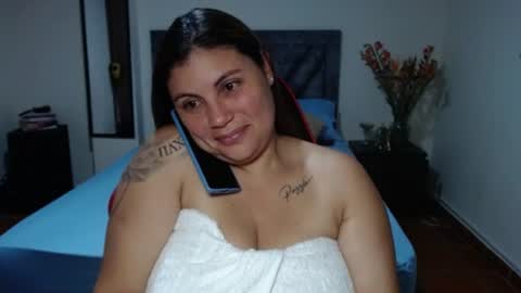 Secret Bella online show from July 2026 12:09:01 PM