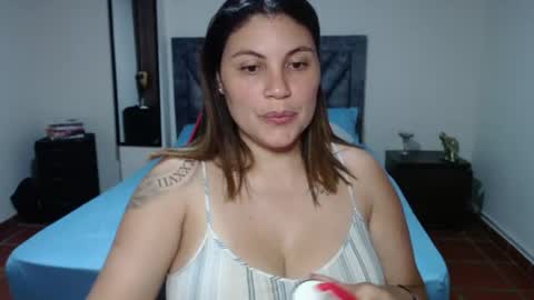 Secret Bella online show from July 2026 12:32:02 PM