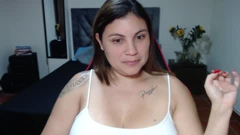 Secret Bella online show from July 2026 12:01:01 PM