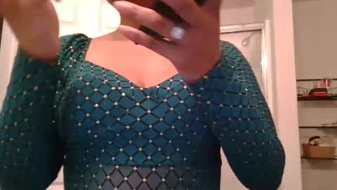 Priceless Domme online show from March 2025 02:06:02 AM