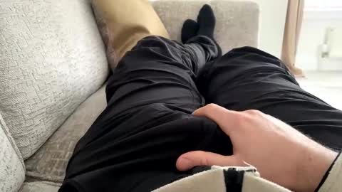 Secretfantasy online show from March 2026 01:44:02 PM