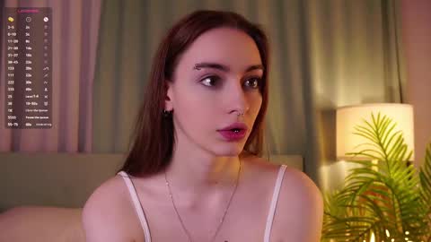 Lily online show from March 2026 03:07:02 PM