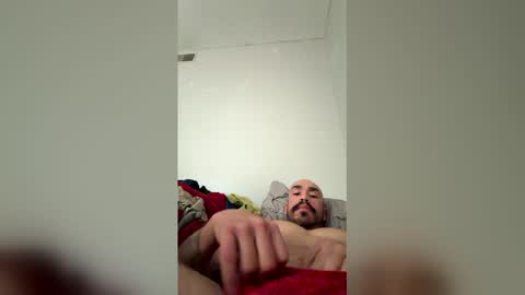 secretkink66 online show from May 2026 11:44:02 PM