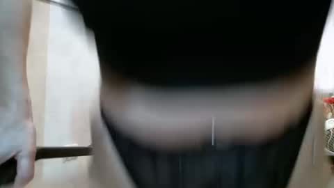 SecretLisa online show from January 2025 08:19:01 AM