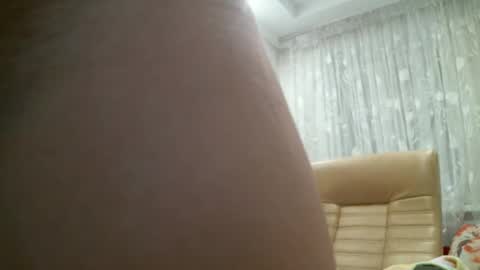 SecretLisa online show from March 2025 11:03:02 PM