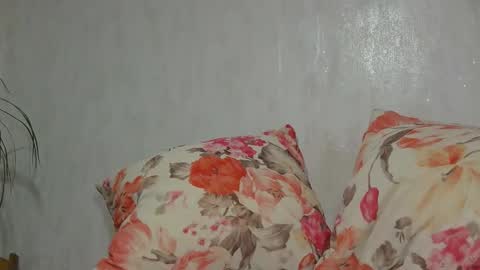 SecretLisa online show from March 2026 08:28:02 PM