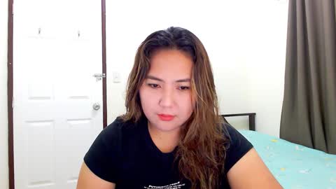 MILAN online show from December 2024 01:58:02 AM