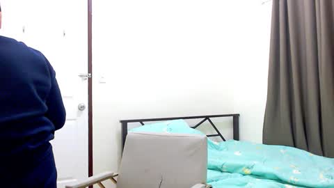 MILAN online show from December 2024 03:32:01 PM