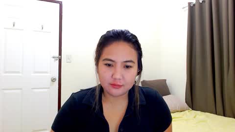 MILAN online show from December 2024 02:32:01 AM