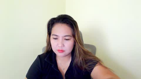 MILAN online show from January 2025 02:18:01 AM