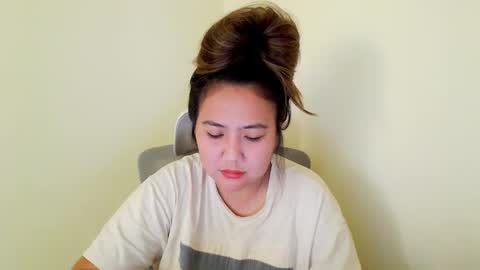 MILAN online show from January 2025 02:55:01 AM