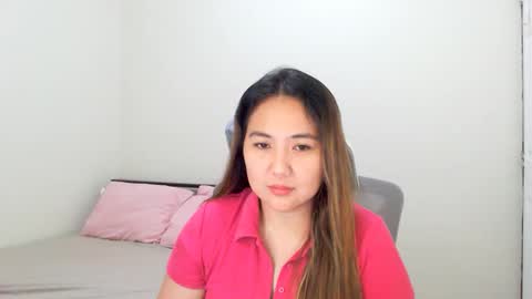 MILAN online show from February 2025 05:38:01 AM