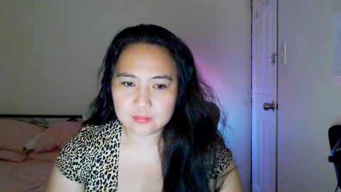 MILAN online show from February 2026 05:49:01 AM