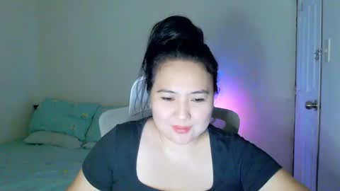 MILAN online show from April 2026 07:00:02 AM