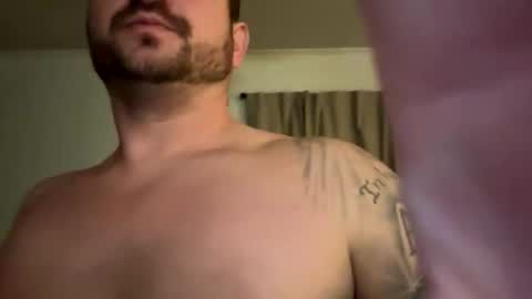 Secretlovers695 online show from November 2025 09:53:01 AM