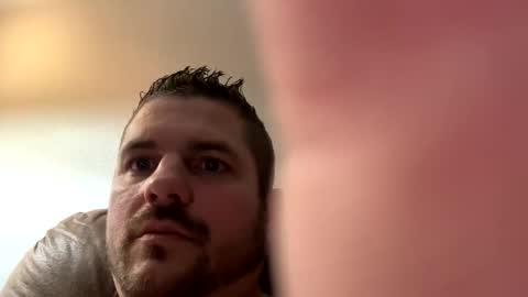 Secretlovers695 online show from December 2025 01:22:02 AM