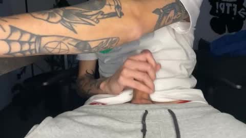 secretlust96 online show from November 2025 10:30:01 PM