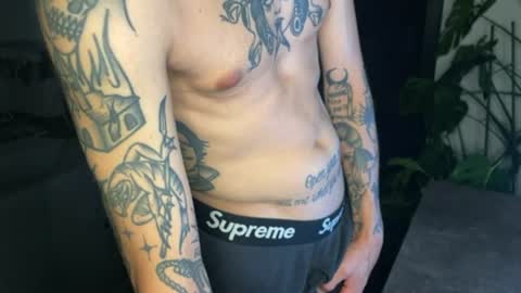 secretlust96 online show from August 2026 07:49:01 PM