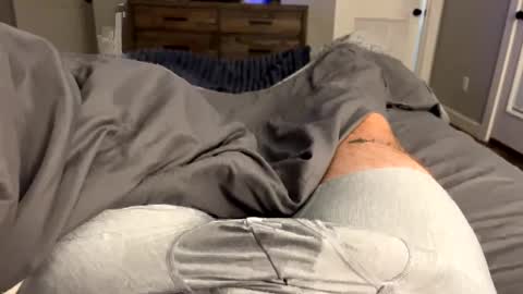 secretlyseductive9399 online show from December 2024 04:58:02 AM