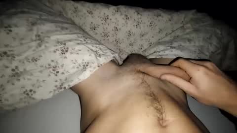 Snapshot of secretmathias chatting on November 2025 03:58:02 PM Secretmathias online show from November 2025 03:58:02 PM