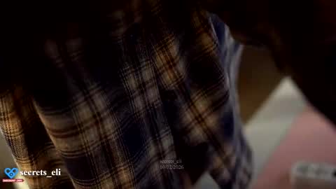 Eliz online show from February 2026 07:51:02 PM