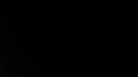 the Barber online show from February 2025 06:06:02 AM