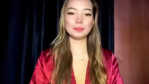 Snapshot of secretsirenxxx chatting on February 2026 01:21:02 AM secretsirenxxx online show from February 2026 01:21:02 AM