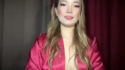 Snapshot of secretsirenxxx chatting on February 2026 12:04:02 AM secretsirenxxx online show from February 2026 12:04:02 AM